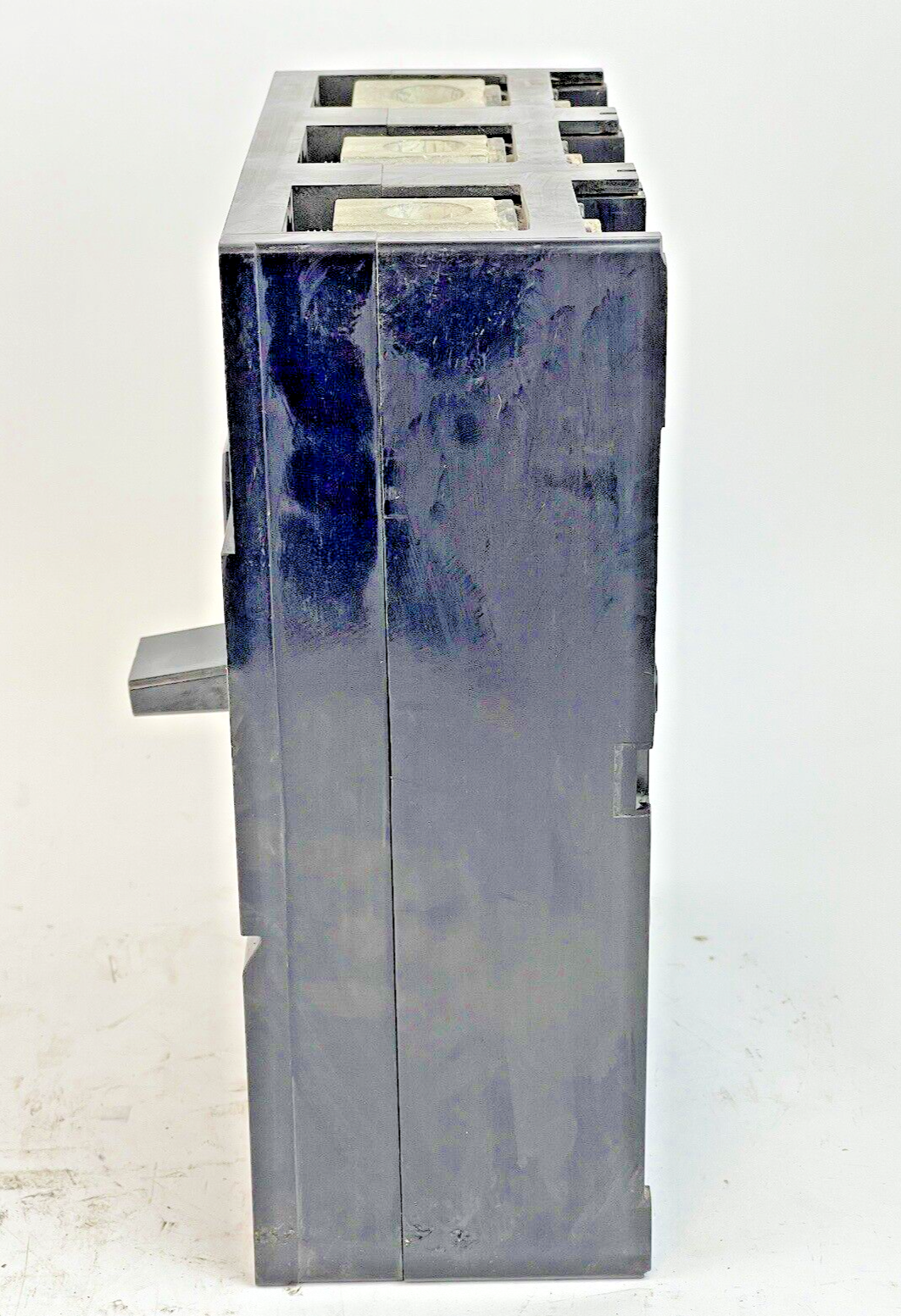 ITE / GOULD - JD3-B350 - CIRCUIT BREAKER -350 AMP, 240 VAC, 3 POLE, 400 A CASING