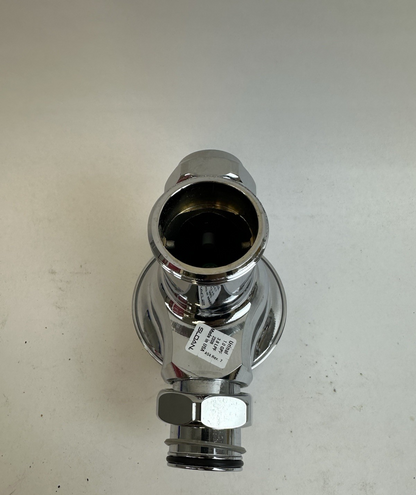 SLOAN REPLACEMENT MAIN BODY 1.0 GPF 3.8 LPF URINAL BATHROOM VALVE 2308 A94 REV7