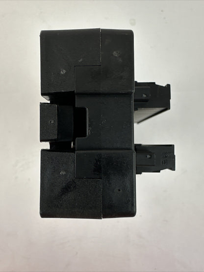 TURCK FEN20-16DXP DN F/W VER 3.0 ETHERNET OUTPUT 18-30VDC 8A INPUT 18-30VDC