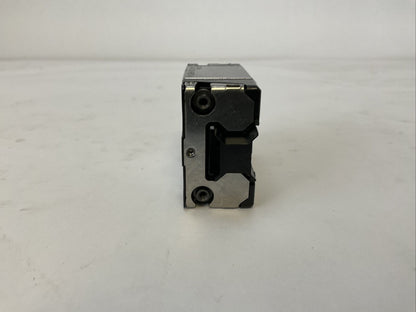 REXROTH R166681420 B. RUNNER BLOCK CS KWD-020-SKS-C1-N-1
