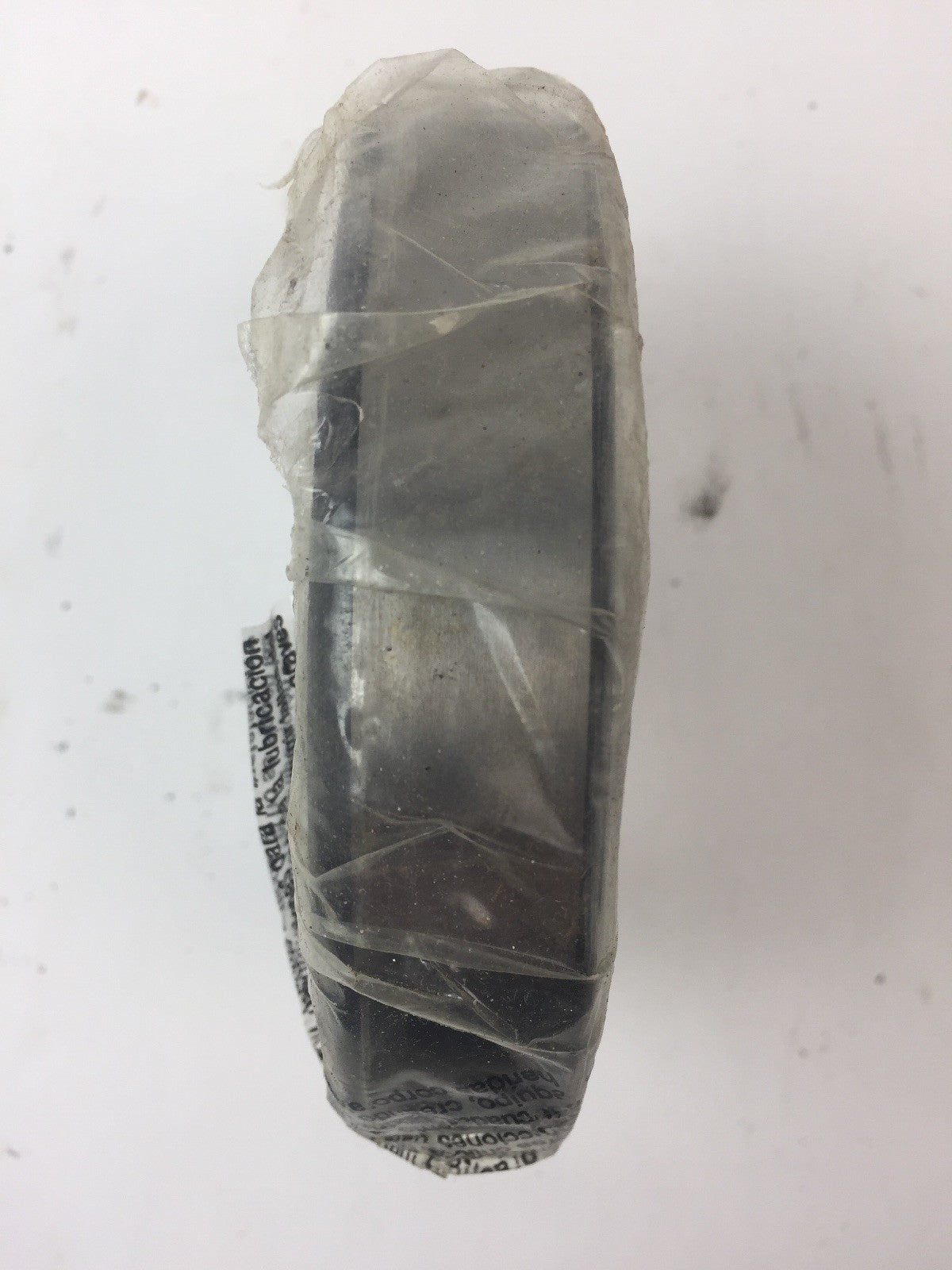 TIMKEN 33462 TAPERED ROLLER BEARING