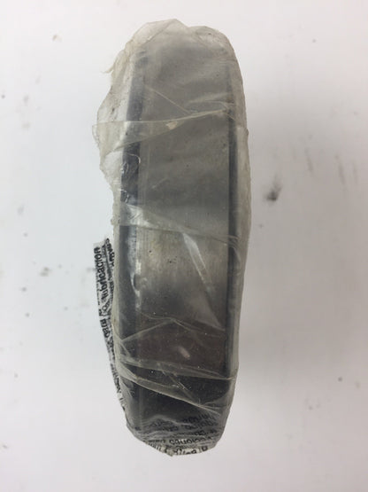 TIMKEN 33462 TAPERED ROLLER BEARING