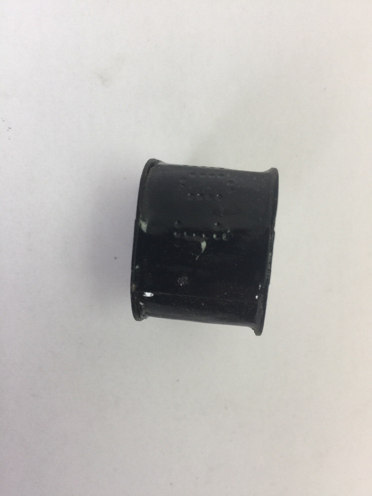 ALLEN BRADLEY 0A01 COIL 110V 60CY 93V 50CY