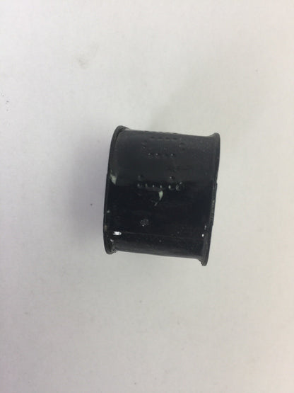 ALLEN BRADLEY 0A01 COIL 110V 60CY 93V 50CY