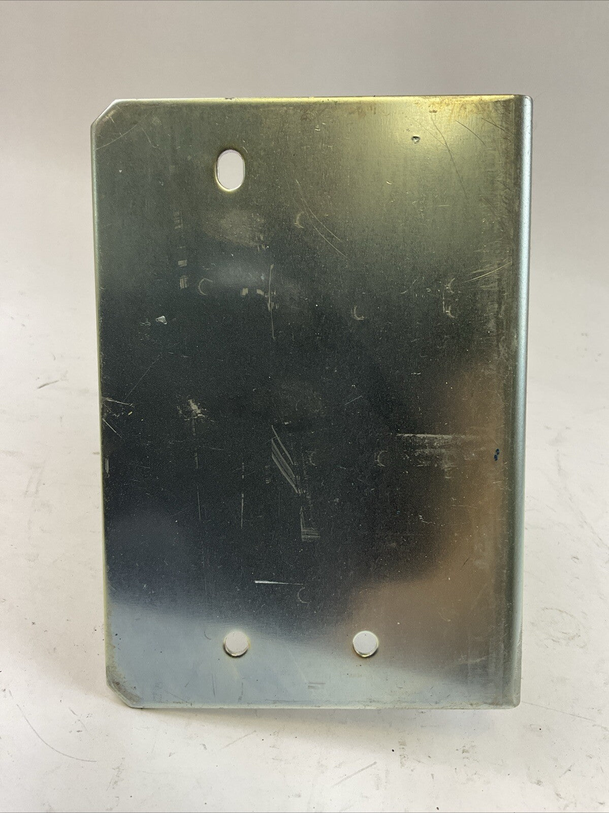 SQUARE D 9421LJ OPERATING MECHANISM SER A