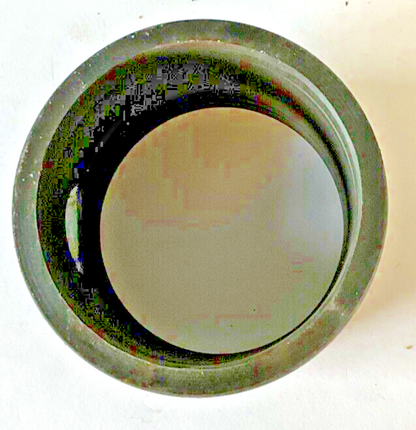 HYSTER TSA/HY1485449 BUSHING MAST