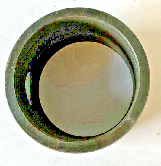 HYSTER TSA/HY1485449 BUSHING MAST