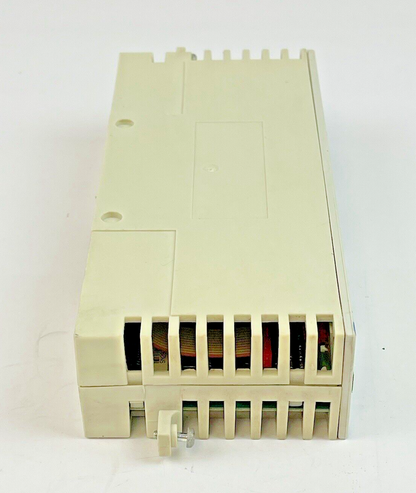 INDRAMAT - REXROTH - RME02.2-32-DC024 - INPUT MODULE - DC24V, 4X8 DC-INPUTS