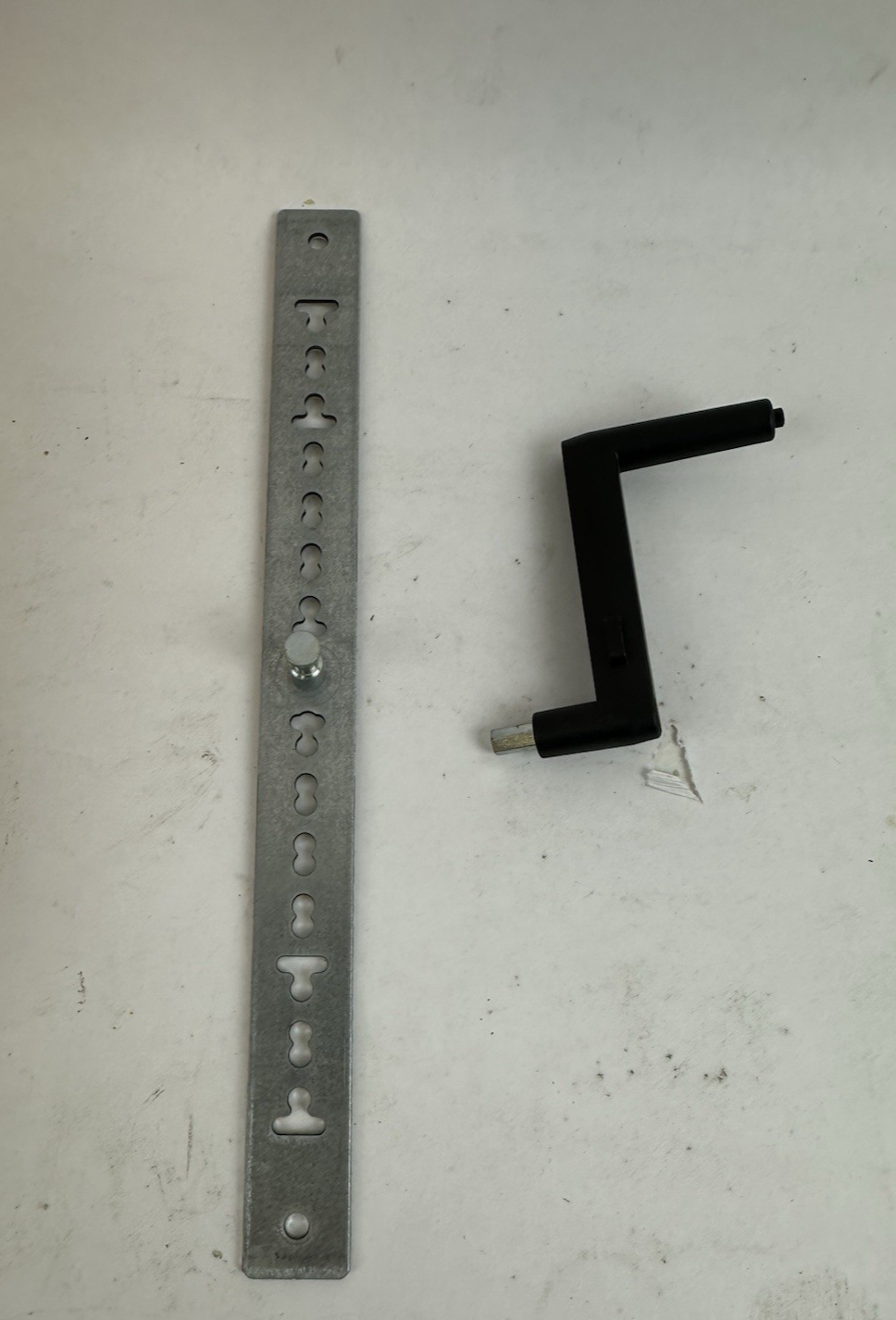 BELIMO AFB24-MFT DAMPER ACTUATOR 24VAC/DC 180IN-LB 20NM SPRING RETURN