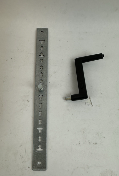 BELIMO AFB24-MFT DAMPER ACTUATOR 24VAC/DC 180IN-LB 20NM SPRING RETURN