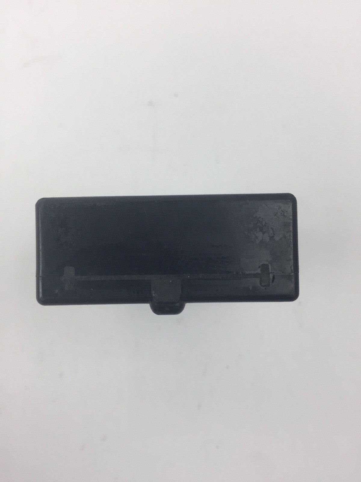 ALLEN BRADLEY 72A01 COIL 110V 60CY 95V 50CY