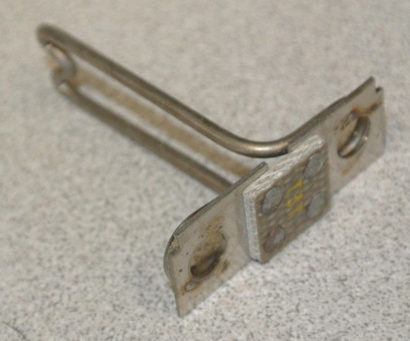 GOULD / I-T-E G30T37 OVERLOAD HEATER ELEMENT