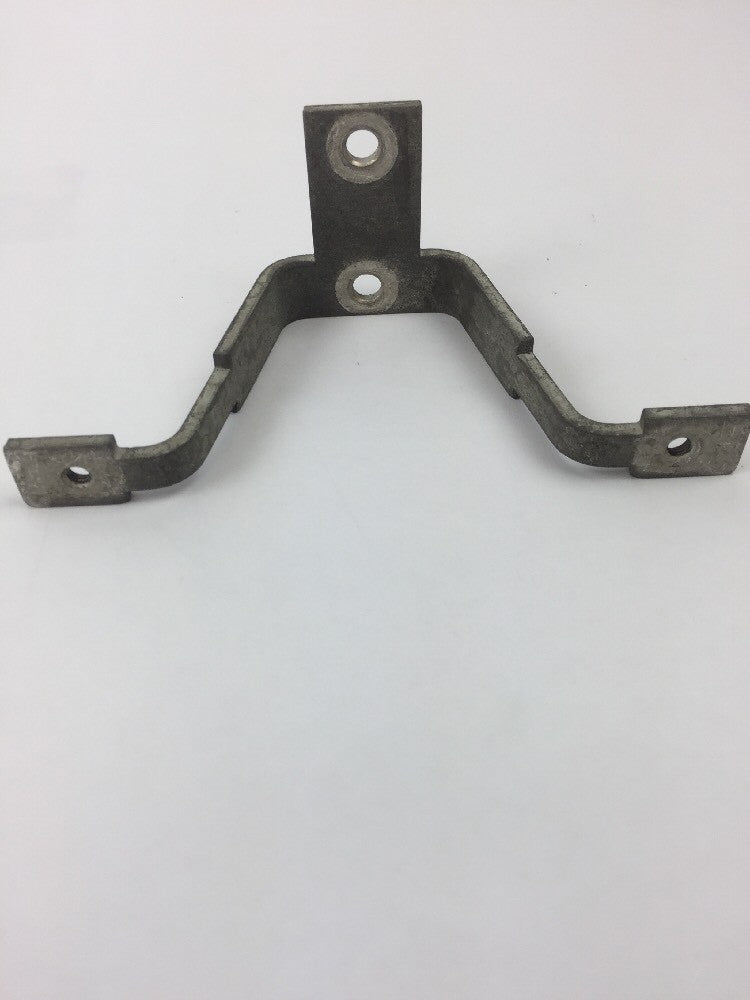 WESTINGHOUSE KCDPFB50 CONNECTOR KIT (AL)