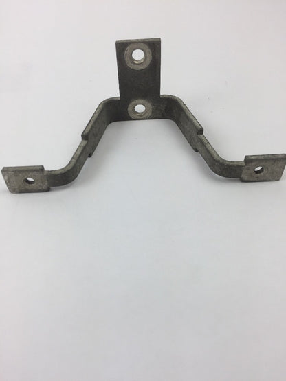 WESTINGHOUSE KCDPFB50 CONNECTOR KIT (AL)