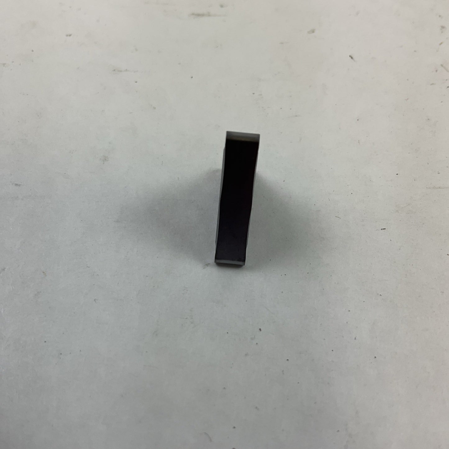 INGERSOLL TNMG 220412 MT TT8020 TNMG 433 MT TT8020 CARBIDE INSERT (LOT OF 3)
