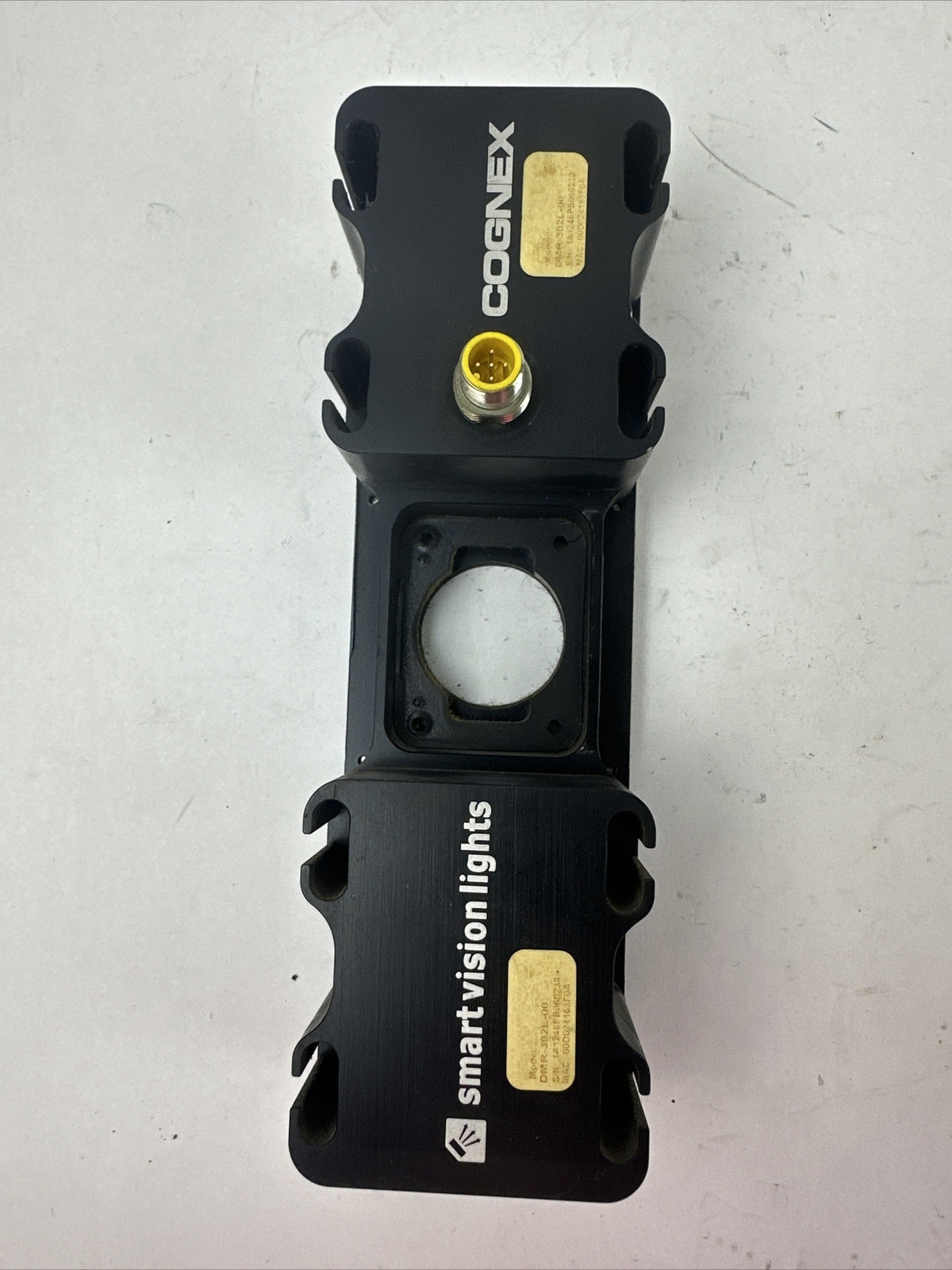 COGNEX DM300-HPIA-625 SMART VISION LIGHTS