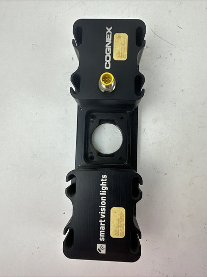 COGNEX DM300-HPIA-625 SMART VISION LIGHTS