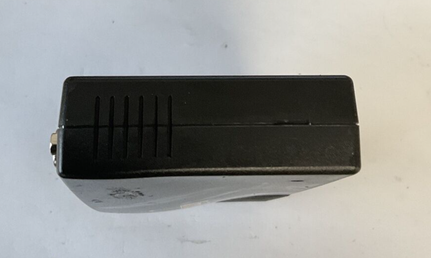 CABLEMAX  I/O ADAPTER 5VDC 4 PORT REV.G