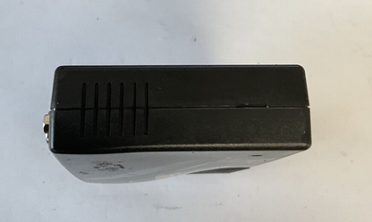 CABLEMAX  I/O ADAPTER 5VDC 4 PORT REV.G