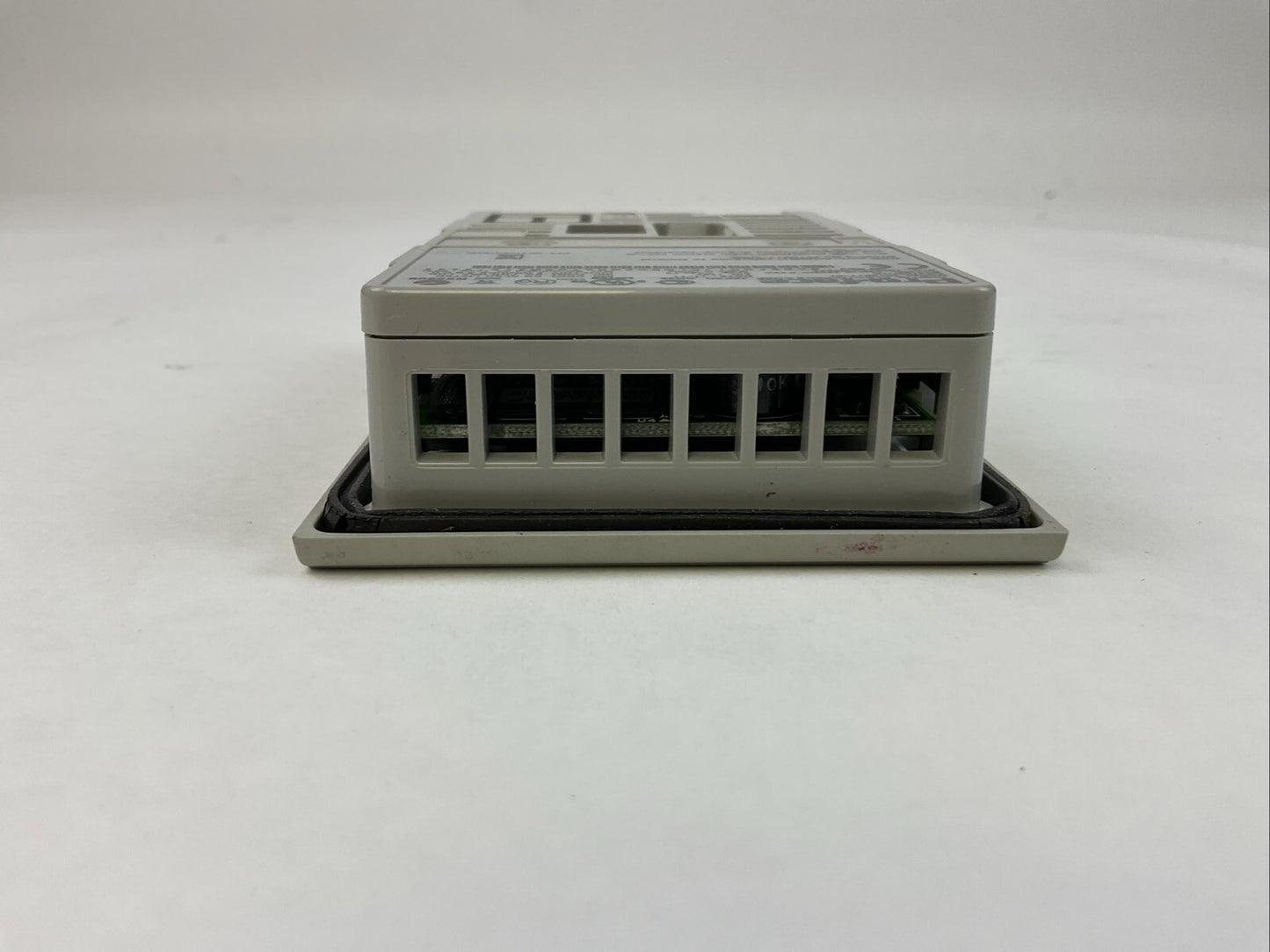 PRO-FACE 3910017-01 CLASS 2 24VDC 0.25A SCREEN