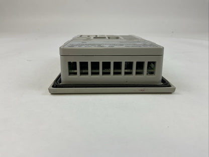PRO-FACE 3910017-01 CLASS 2 24VDC 0.25A SCREEN