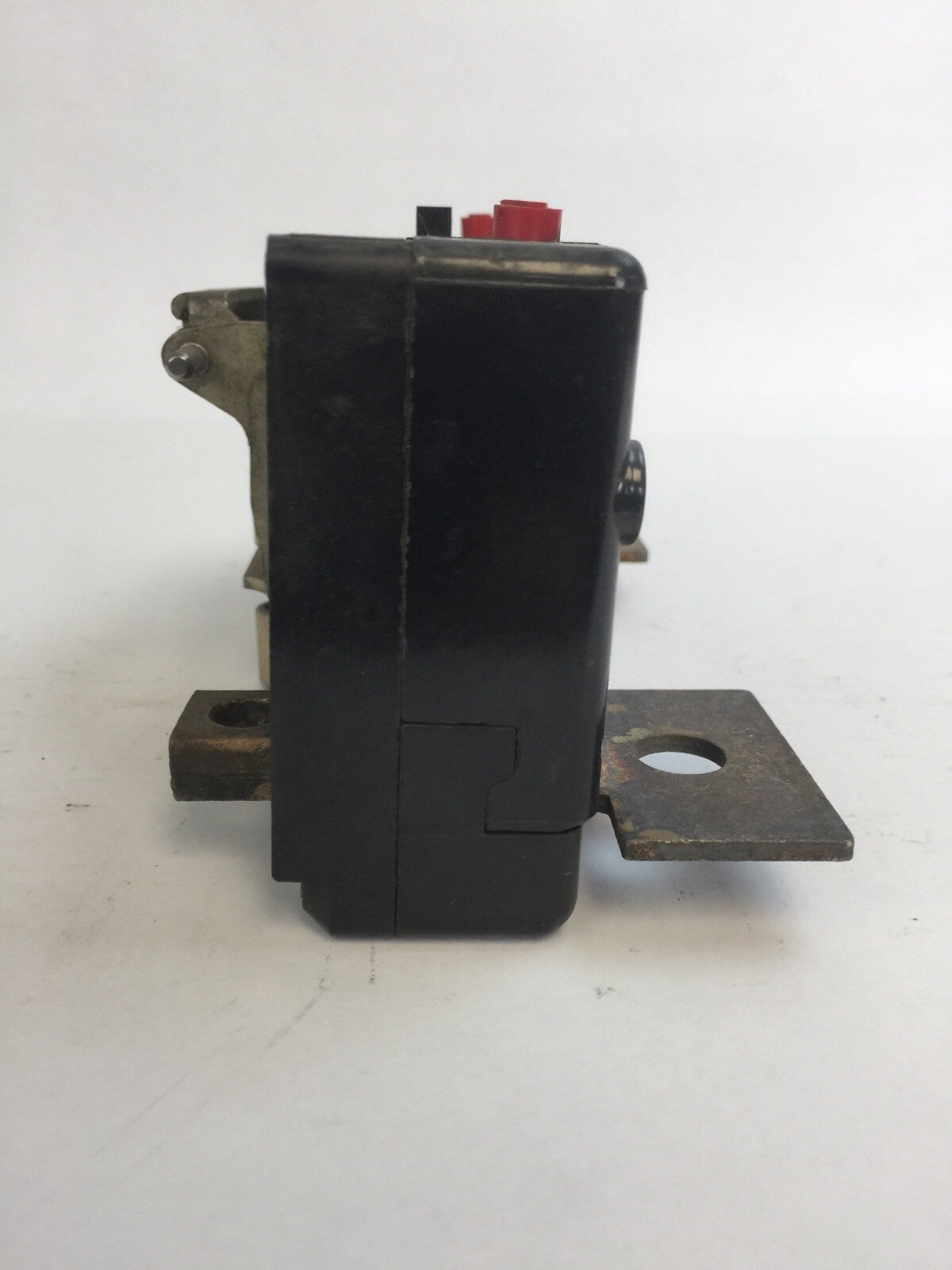 WESTINGHOUSE HMA2800T CIRCUIT BREAKER TRIP UNIT 800AMP 2POLE 371D373G12