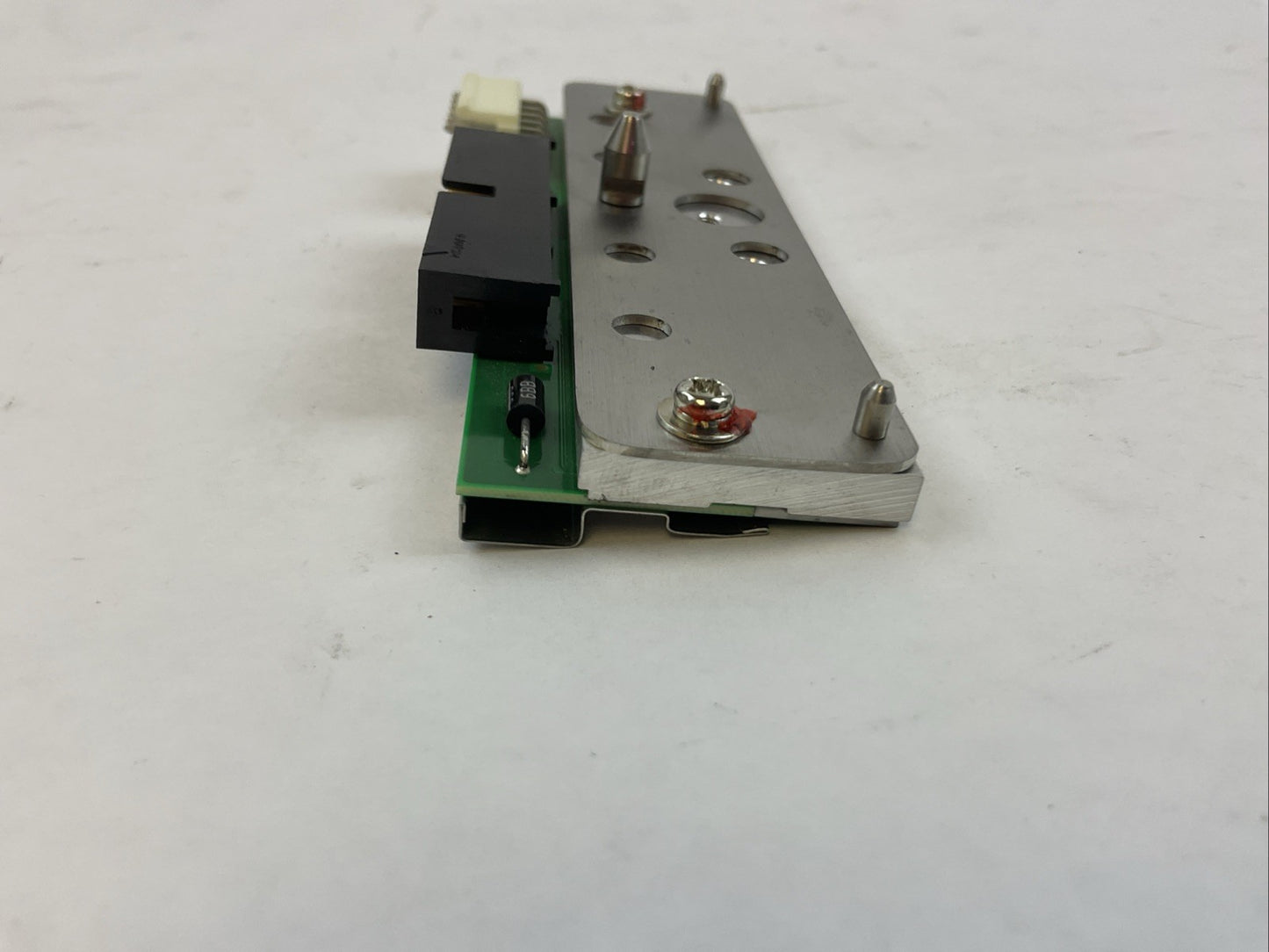 SATO KPW-112-8TAR2-SK THERMAL PRINTHEAD