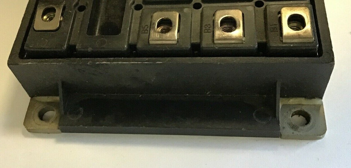 MITSUBISHI ELECTRIC QM30TX-H  92A01 MODULE
