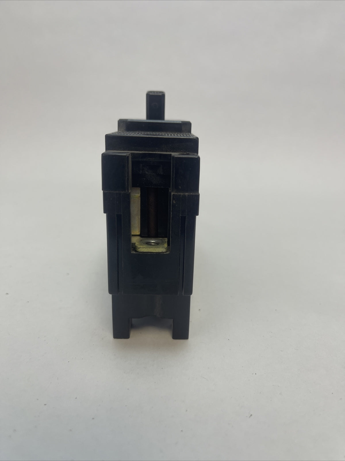 ITE SIEMENS EH1-B015 CIRCUIT BREAKER 277VAC 15AMP 1POLE (LOT OF 6)