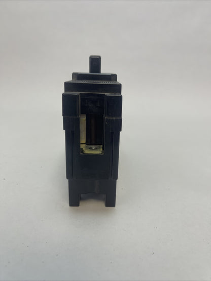 ITE SIEMENS EH1-B015 CIRCUIT BREAKER 277VAC 15AMP 1POLE (LOT OF 6)
