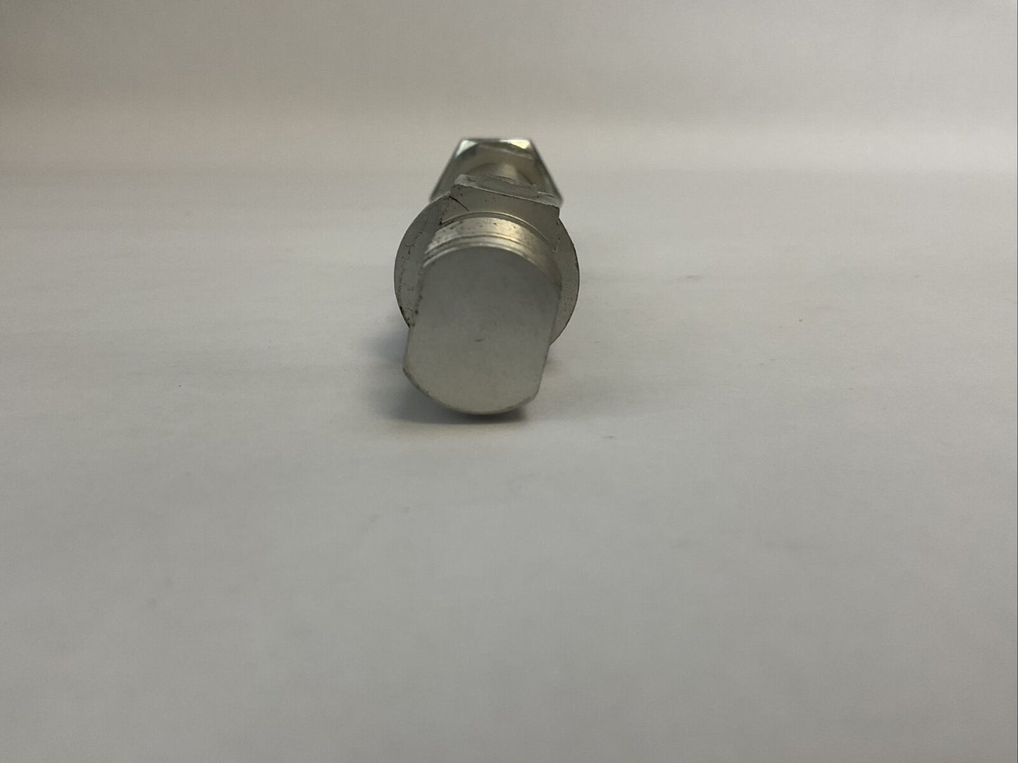 FESTO DSNU-20-50-PPV-A CYLINDER pmax 10 bar