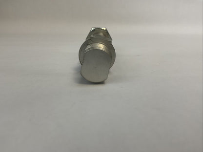 FESTO DSNU-20-50-PPV-A CYLINDER pmax 10 bar