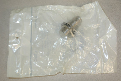 ALLEN-BRADLEY 871TM-DH10CP30-N4 INDUCTIVE PROXIMITY SENSOR / NEW SURPLUS
