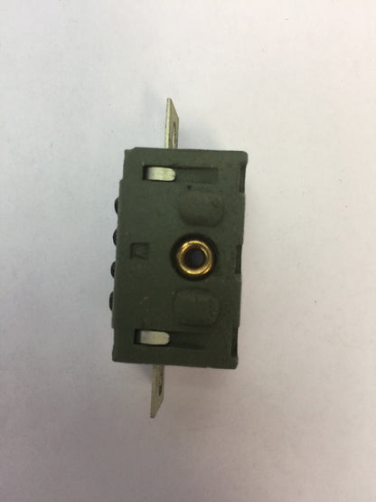 ARROW HART 42404 THERMAL OVERLOAD HEATER (LOT OF 2)