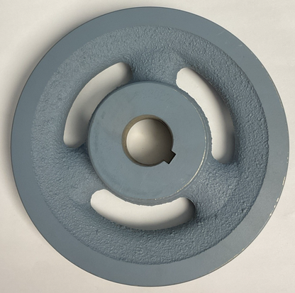 BALDOR MB58 PULLEY/SHEAVE BK60