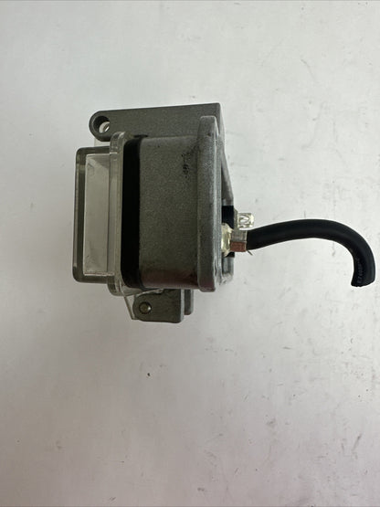 GRACE ENGINEERED P-A8-F3R0 CONTROLLOGIX GRACE PORT INTERFACE 120VAC 5A