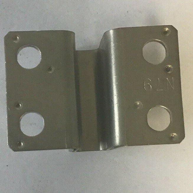 ALLEN BRADLEY N79 HEATER ELEMENT***LOTOF6***