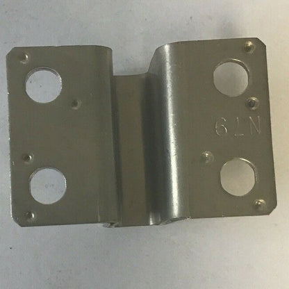 ALLEN BRADLEY N79 HEATER ELEMENT***LOTOF6***