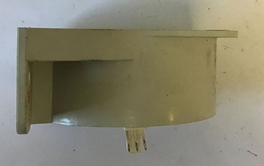 ABB ES500-9893 SENSOR 500A 24V