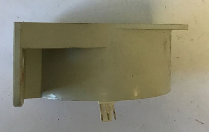 ABB ES500-9893 SENSOR 500A 24V