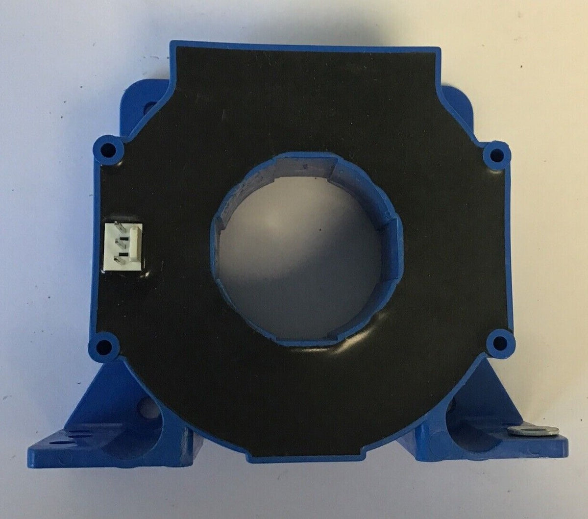 LEM LF 505-S CURRENT TRANSDUCER