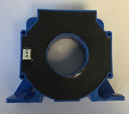 LEM LF 505-S CURRENT TRANSDUCER