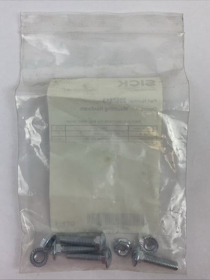 SICK 2057513 MOUNTING HARDWARE