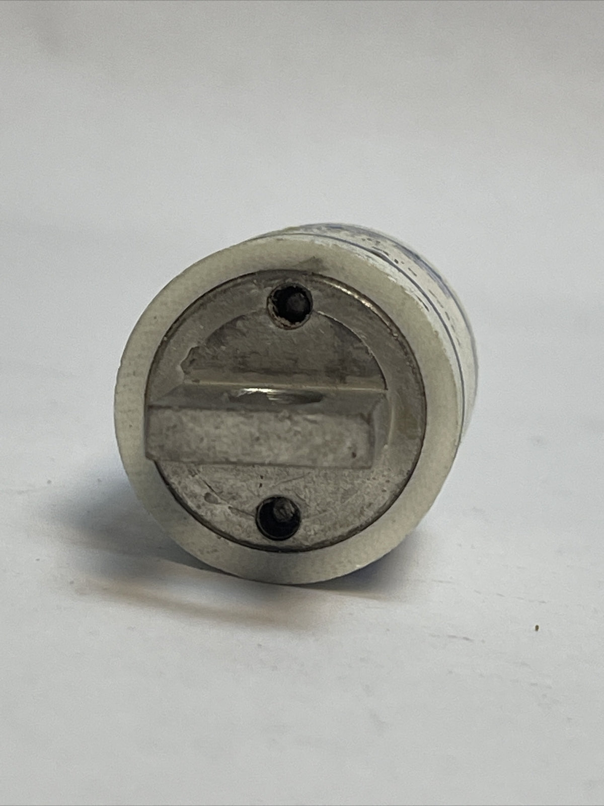 FERRAZ SHAWMUT A025R070 PROTISTOR FUSE 70AMP 250VAC