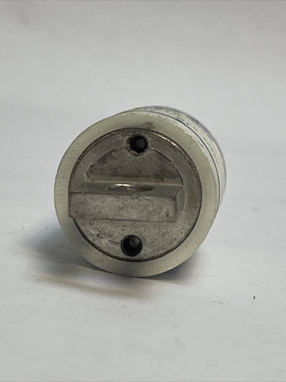 FERRAZ SHAWMUT A025R070 PROTISTOR FUSE 70AMP 250VAC