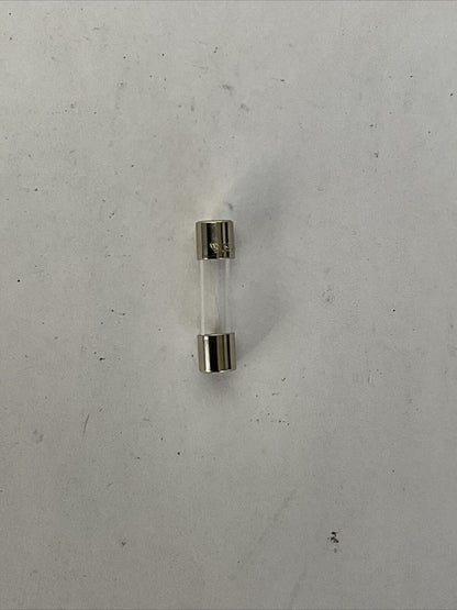 BUSS GMA-1-R FUSE 1A 250VAC (LOT OF 79)