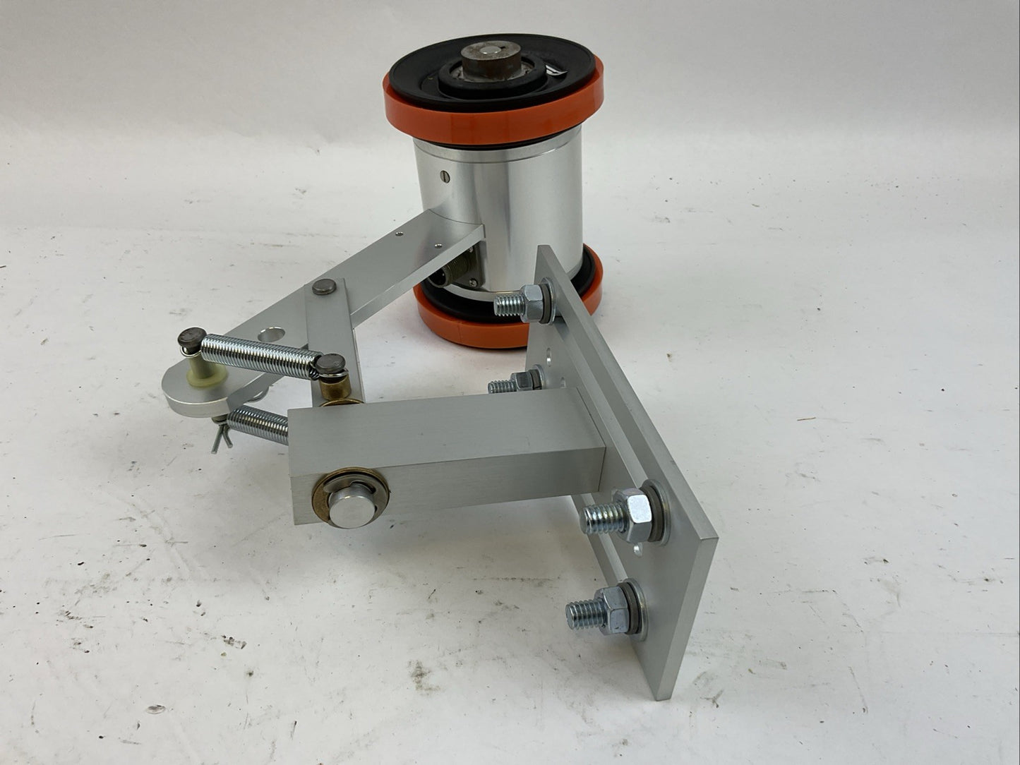 SICK STEGMANN DGV30-5S00030 ENCODER 8-24VDC DRIVER 7272 LINES 30