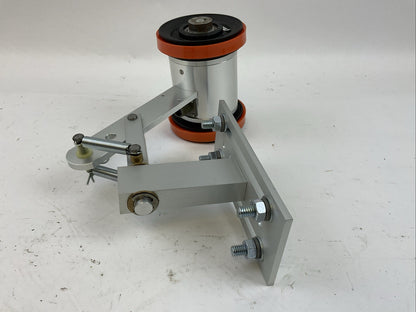 SICK STEGMANN DGV30-5S00030 ENCODER 8-24VDC DRIVER 7272 LINES 30