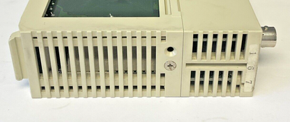 SHARP ME-NET MODULE JW-21MN