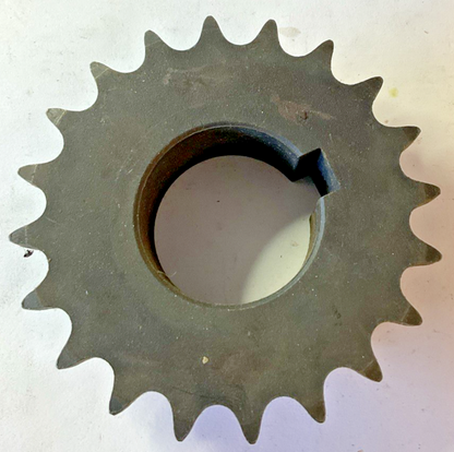 MARTIN 40BS20 1 7/16 SPROCKET GEAR